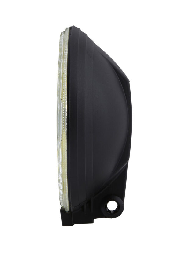 Halogen-Front Fog Light - Comet 500 - 12V (image 3)