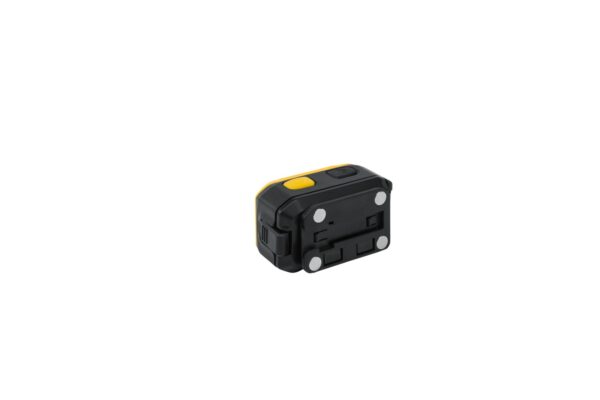 LED-Hand lamp UHL500 (image 8)