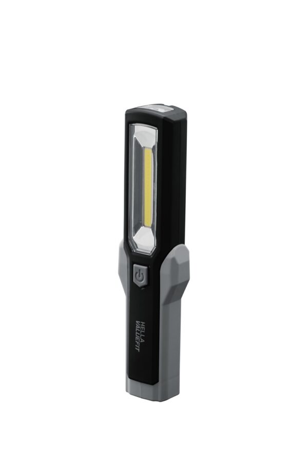 LED-Hand lamp UHL280 Base - 3.7V (image 5)