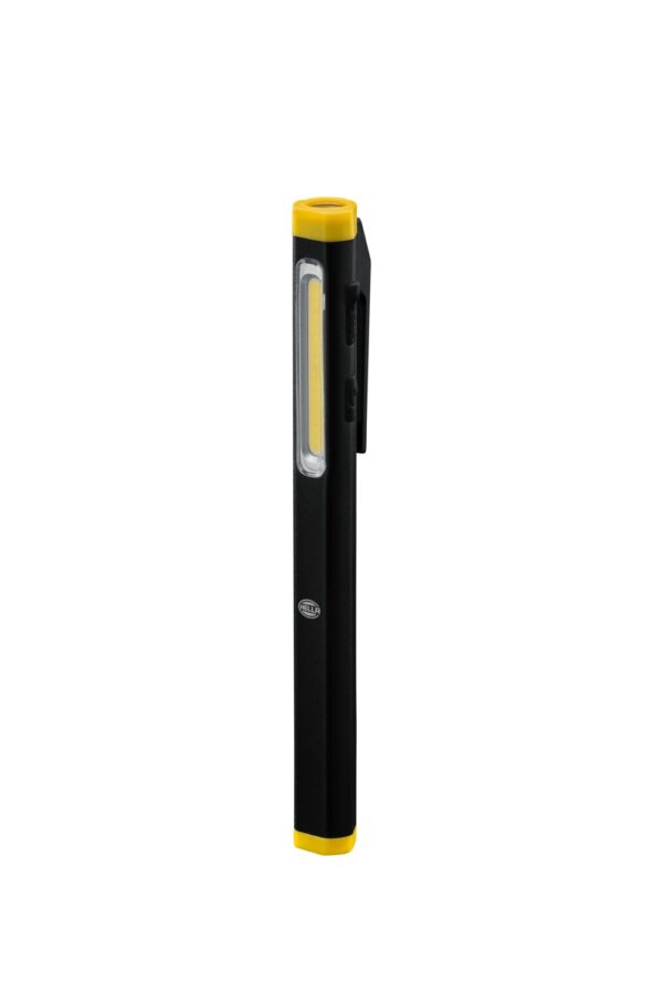 LED-Hand lamp UPL300 - 3.7V (image 6)