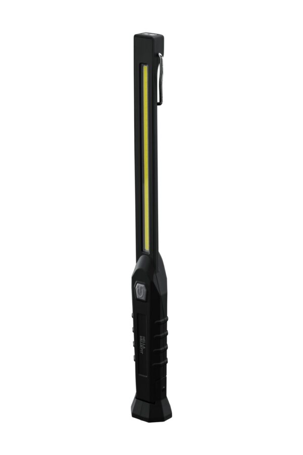 LED-Hand lamp USL300 - 3.7V (image 5)