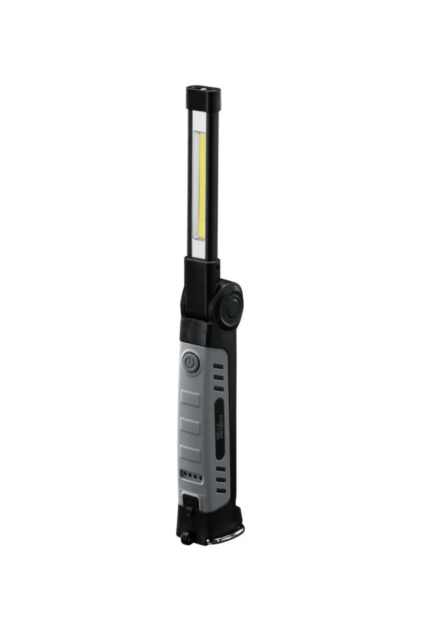 LED-Hand lamp USP300 - 3.7V (image 6)