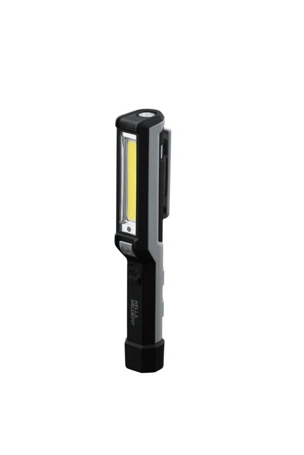 LED-Hand lamp UPL150 - 3.7V (image 5)