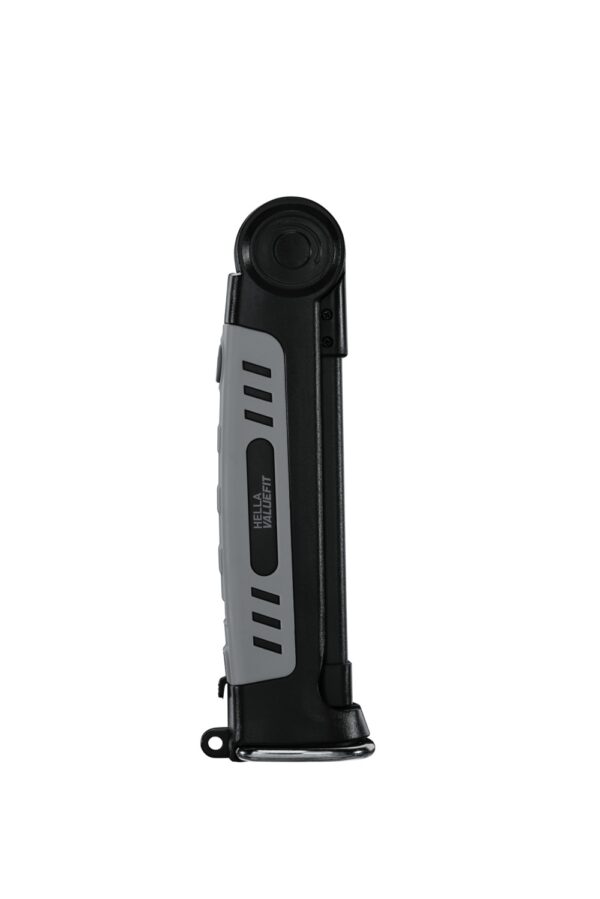 LED-Hand lamp USP300 - 3.7V (image 7)