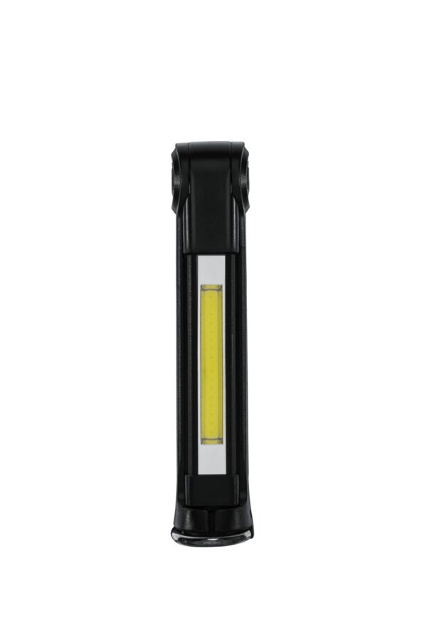 LED-Hand lamp USP300 - 3.7V (image 8)