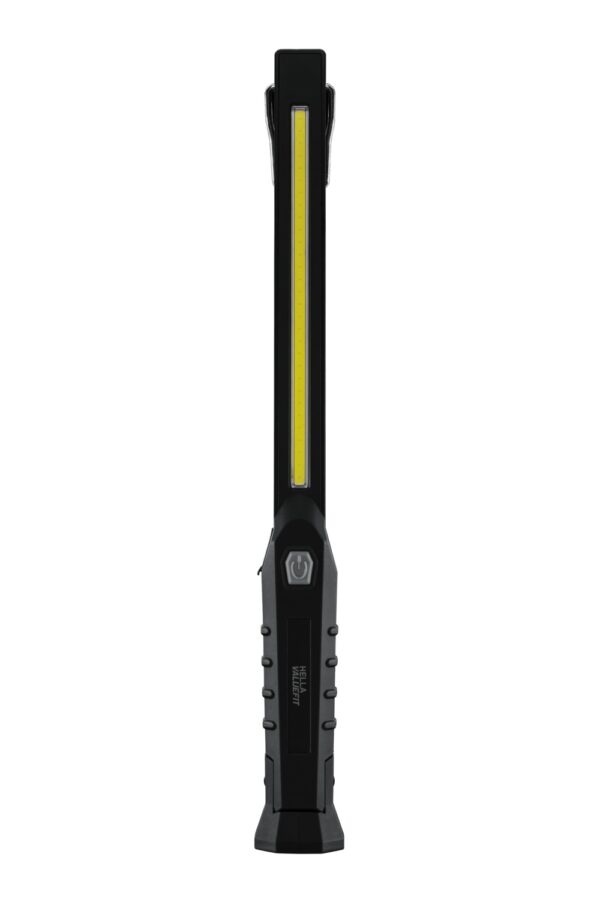 LED-Hand lamp USL300 - 3.7V (image 7)