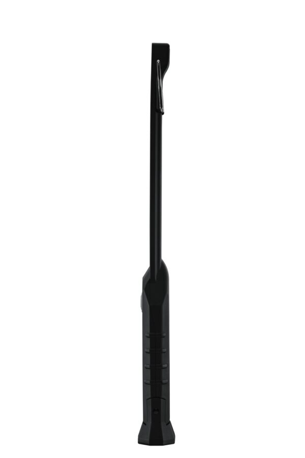 LED-Hand lamp USL300 - 3.7V (image 6)
