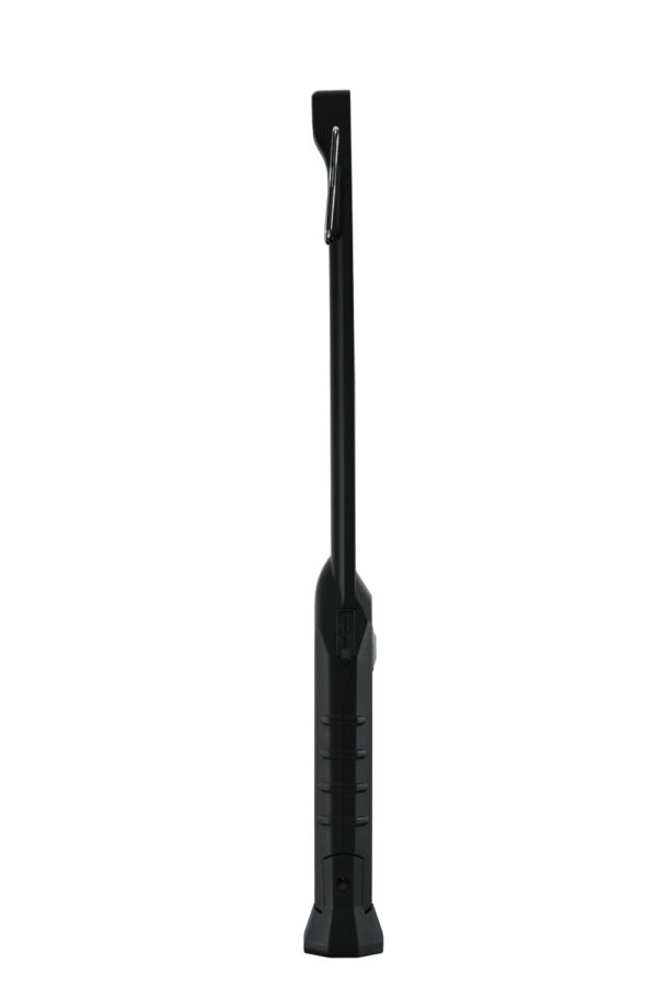 LED-Hand lamp USL300 - 3.7V (image 8)