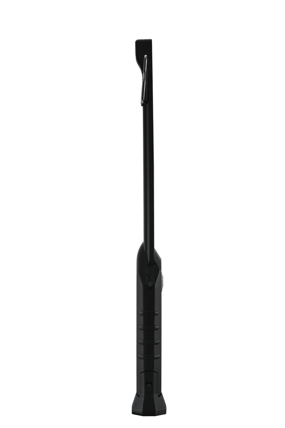 LED-Hand lamp USL300 - 3.7V - Image 8