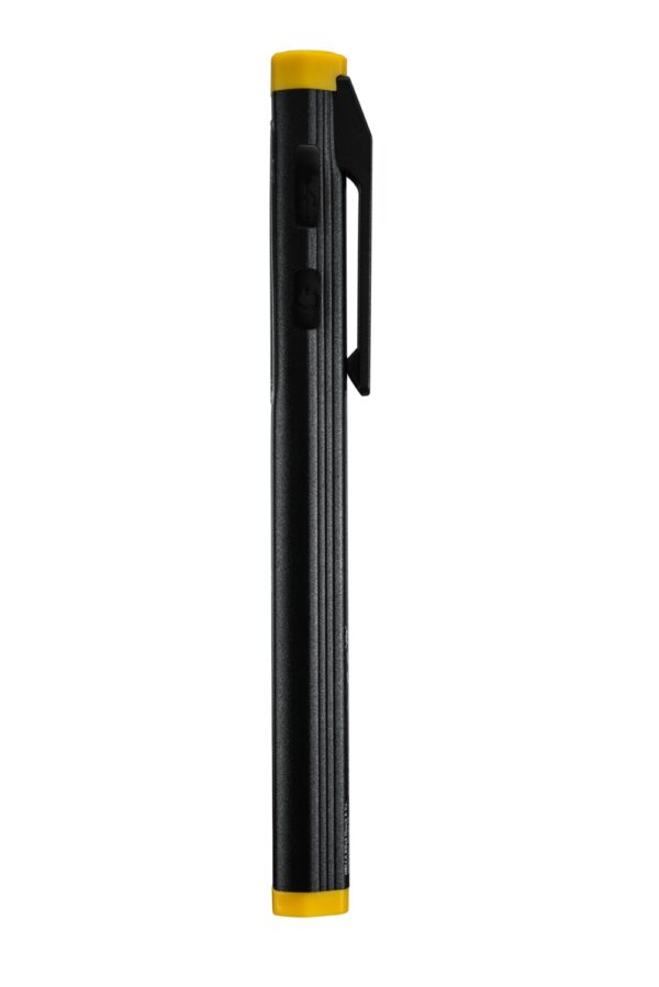 LED-Hand lamp UPL300 - 3.7V (image 7)