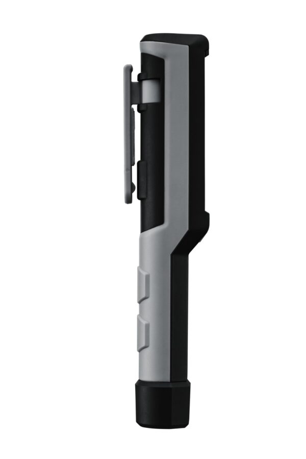 LED-Hand lamp UPL150 - 3.7V (image 8)