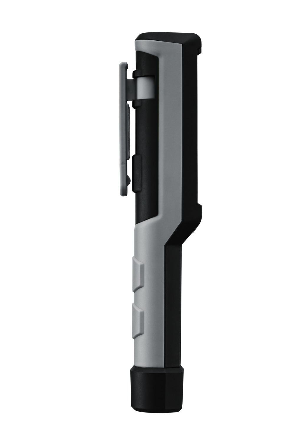 LED-Hand lamp UPL150 - 3.7V - Image 8