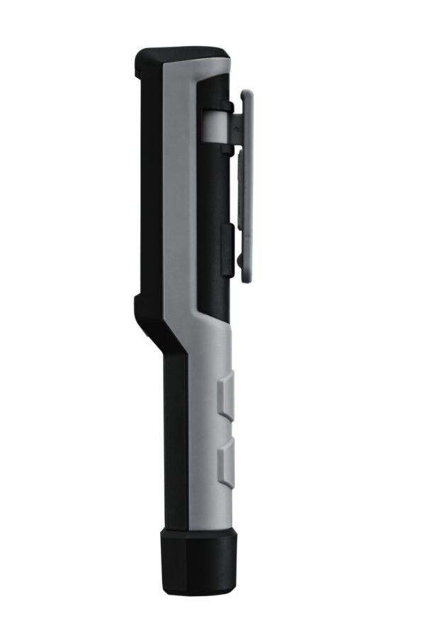 LED-Hand lamp UPL150 - 3.7V (image 6)