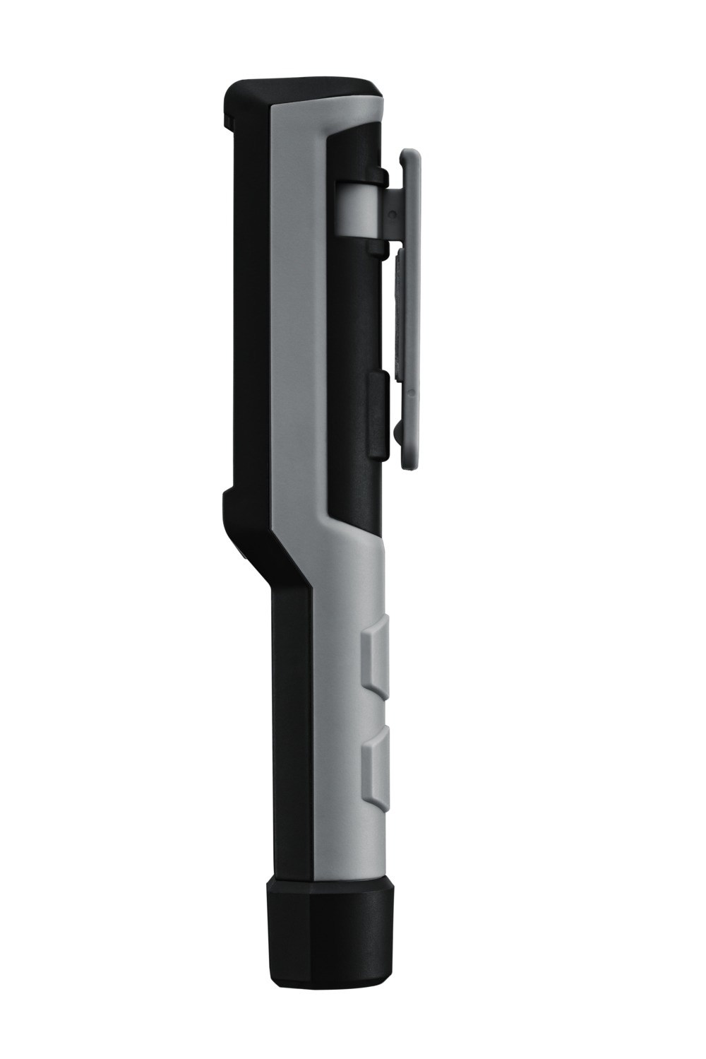 LED-Hand lamp UPL150 - 3.7V - Image 6