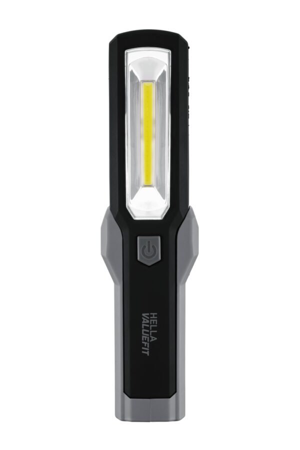 LED-Hand lamp UHL280 Base - 3.7V (image 8)