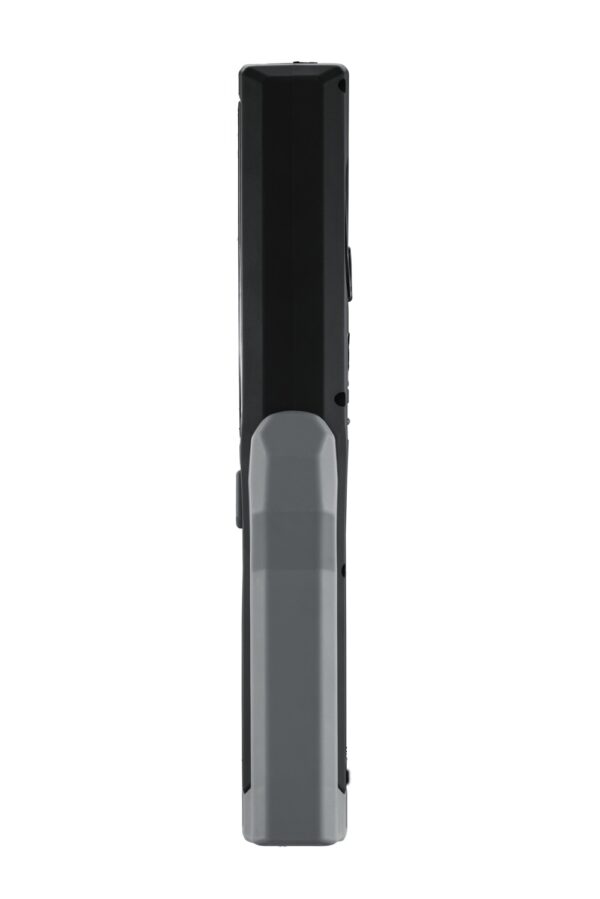 LED-Hand lamp UHL280 Base - 3.7V (image 6)