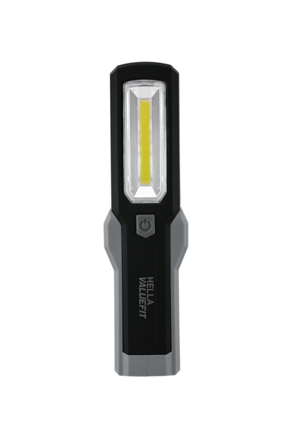 LED-Hand lamp UHL280 - 3.7V (image 7)