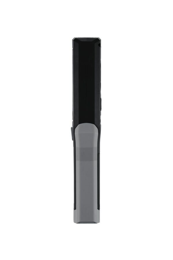 LED-Hand lamp UHL280 - 3.7V (image 6)
