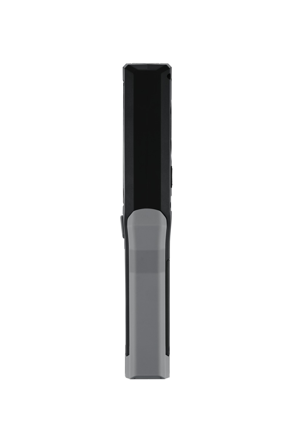 LED-Hand lamp UHL280 - 3.7V - Image 6