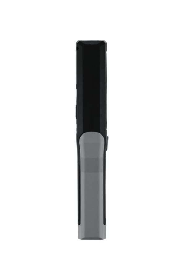 LED-Hand lamp UHL280 - 3.7V (image 8)
