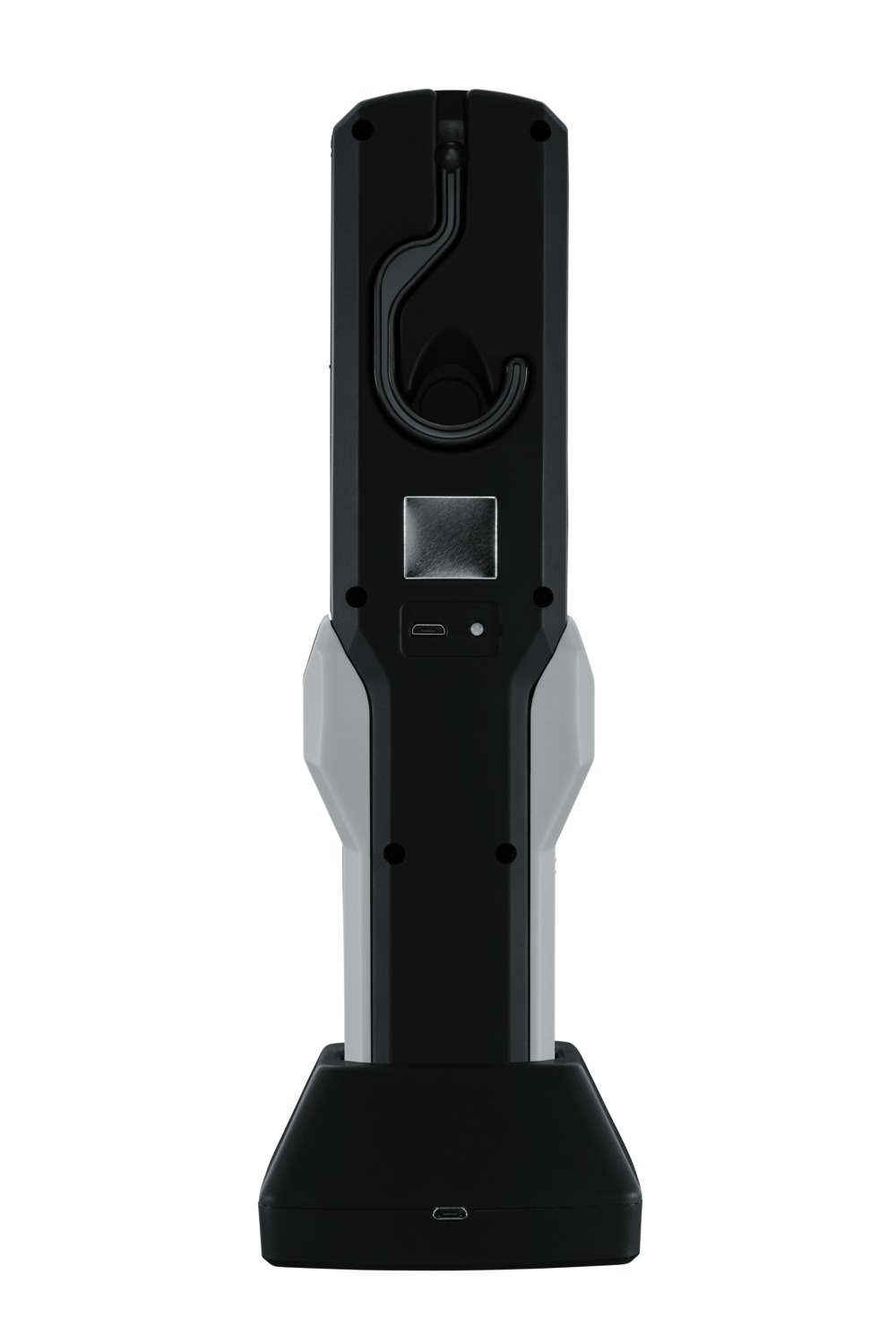 LED-Hand lamp UHL280 Base - 3.7V - Image 7