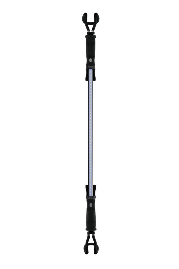 LED-Hand lamp UBL1000 - 3.7V (image 6)