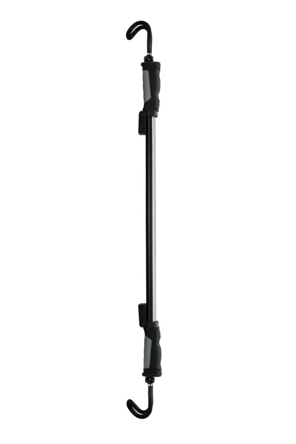 LED-Hand lamp UBL1000 - 3.7V (image 5)