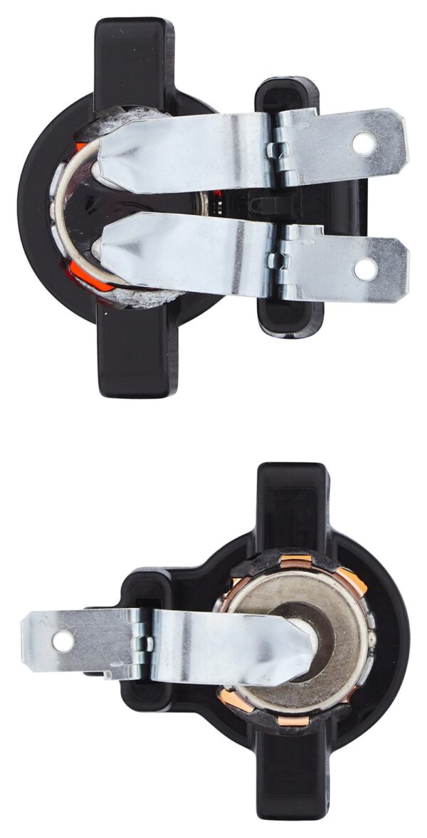 Rearlight - Caraluna II - Bulb - 12V (image 3)