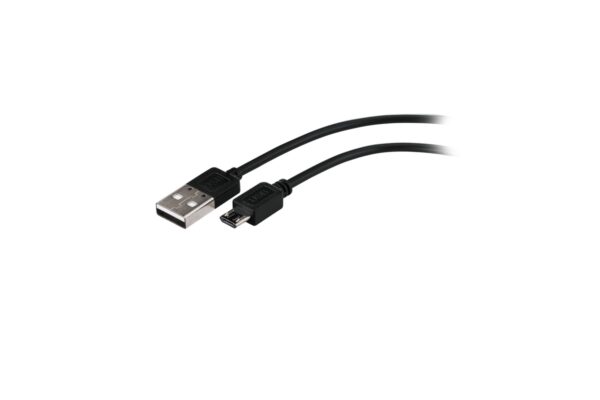 LED-Hand lamp UBL1000 - 3.7V (image 7)