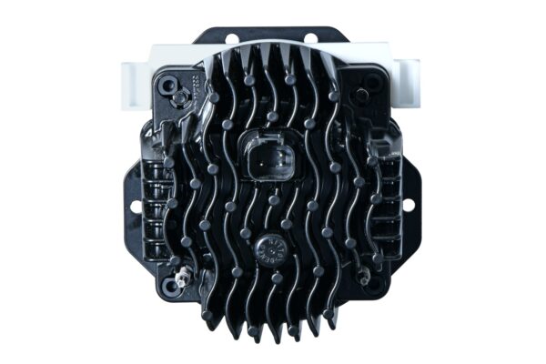 DE/LED-Insert, headlight - 90mm Essential L4565 - 12/24V (image 3)