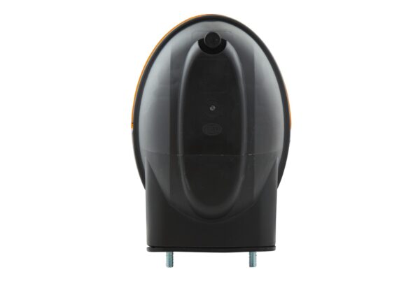 Direction Indicator - Agroluna - Halogen - 12V (image 4)