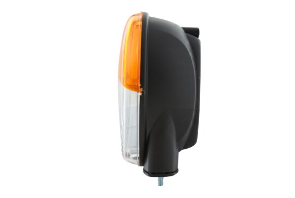 Direction Indicator - Agroluna - Halogen - 12V (image 3)