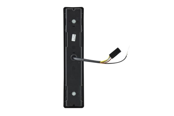Rearlight - Bulb - 12V (image 4)