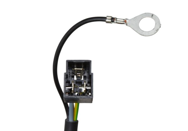 Rearlight - Bulb - 12V (image 5)