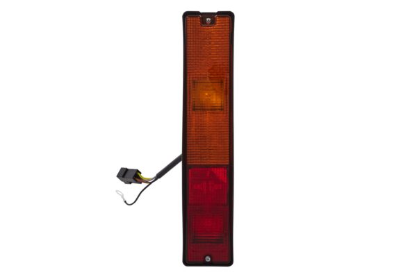 Rearlight - Bulb - 12V (image 2)