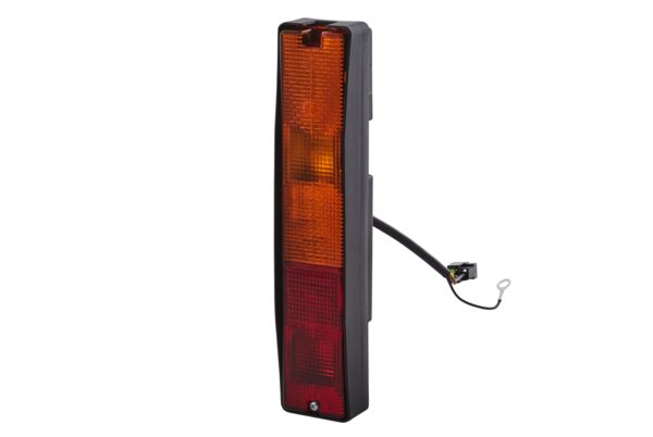 Rearlight - Bulb - 12V