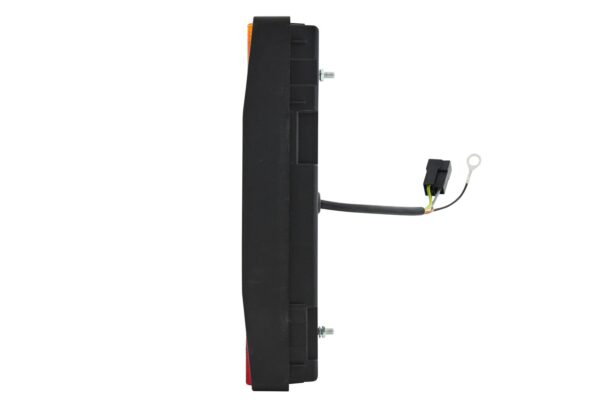 Rearlight - Bulb - 12V (image 3)