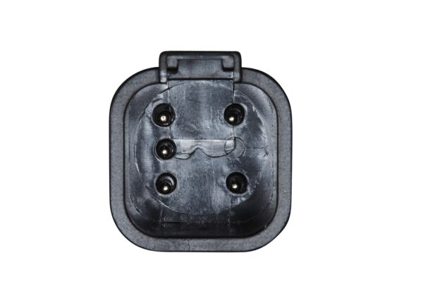 Rearlight - Cargoluna - Bulb - 24V (image 5)