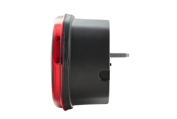 Rearlight - Cargoluna - Bulb - 24V (image 3)