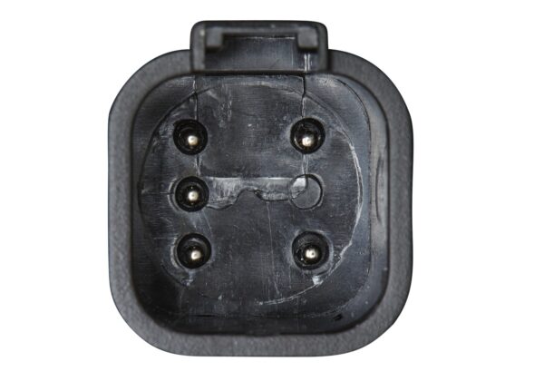 Rearlight - Cargoluna - Bulb - 24V (image 5)