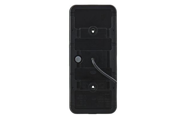 Rearlight - Coluna - 24V (image 4)