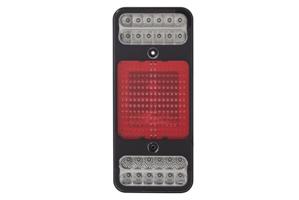 Rearlight - Coluna - 24V (image 2)