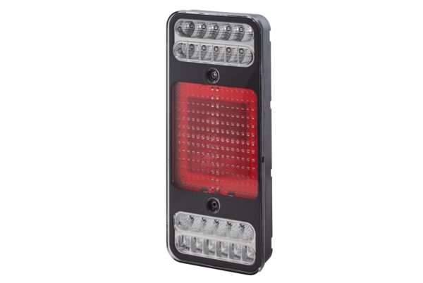 Rearlight - Coluna - 24V