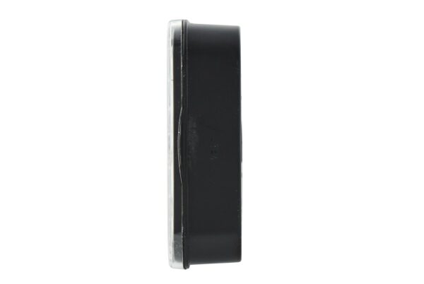 Rearlight - Coluna - 24V (image 3)