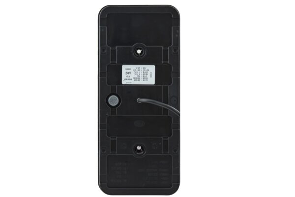 Rearlight - Coluna - LED - 24V (image 4)