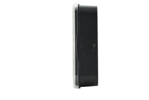 Rearlight - Coluna - LED - 24V (image 3)