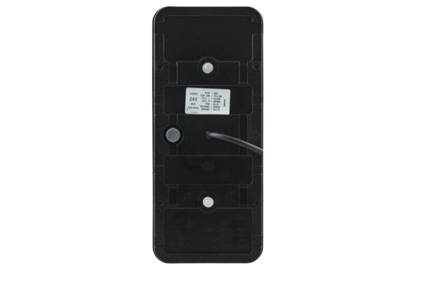 Rearlight - Coluna - LED - 24V (image 4)