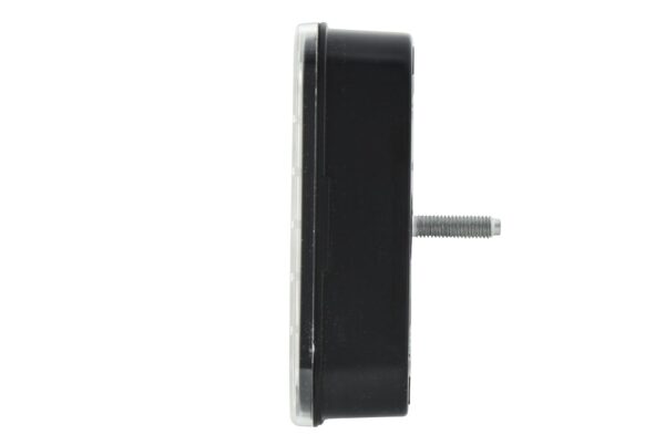 Rearlight - Coluna - LED - 24V (image 3)