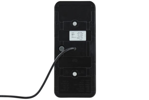 Rearlight - Coluna - LED - 12V (image 4)