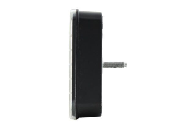 Rearlight - Coluna - LED - 12V (image 3)